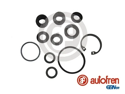 Repair Kit, brake master cylinder